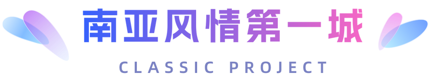 描述