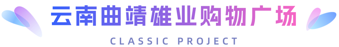描述