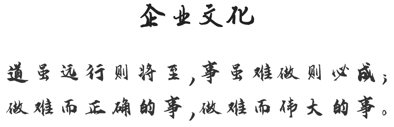 描述