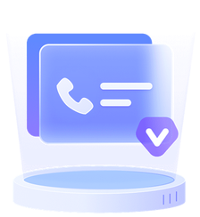 010-85765246  13910503068