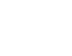 1692958630102e7e58da30f93f3de8a2da12b103aa4e9