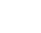 169320466650251e979b78b7ada056a489b4ef6e90fae