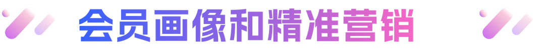 描述