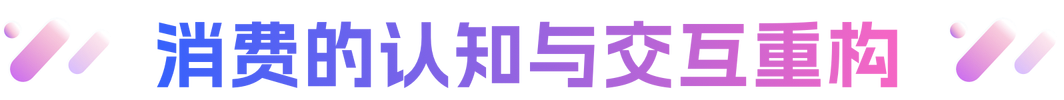 描述