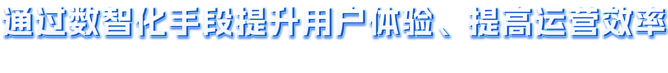 描述