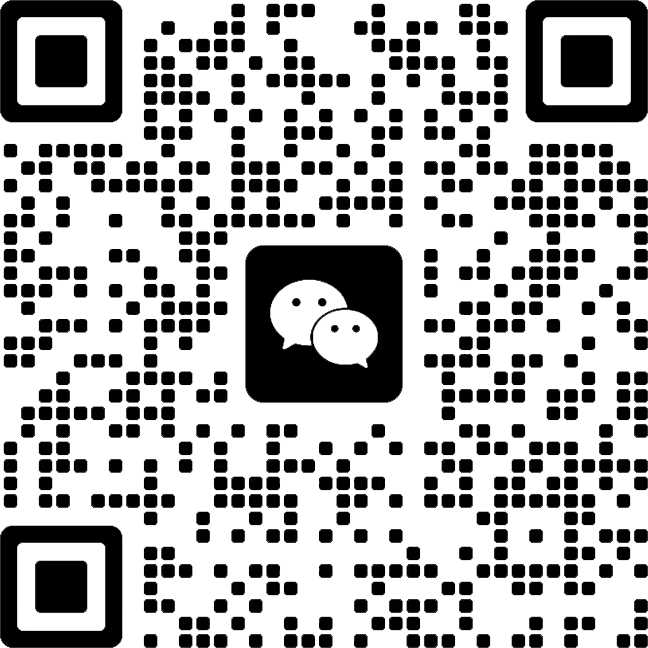 欧西克电子销售—姚远