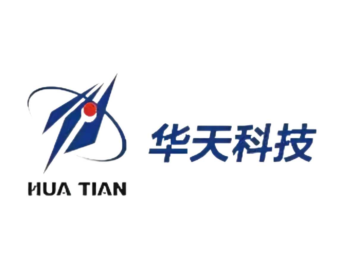 华天科技成立于2003年12月25日，2007年11月20日在深交所上市。主要从事半导体集成电路、半导体元器件的封装测试业务。提供封装设计、封装...