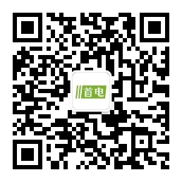 qrcode_for_gh_e57579f6c0bc_258
