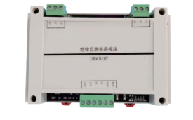 单路绝缘监测盒