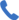 tel
