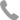 tel01