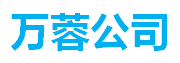 描述
