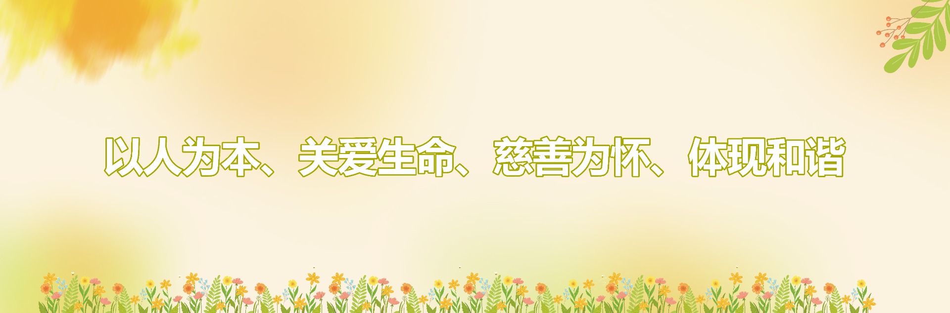 描述