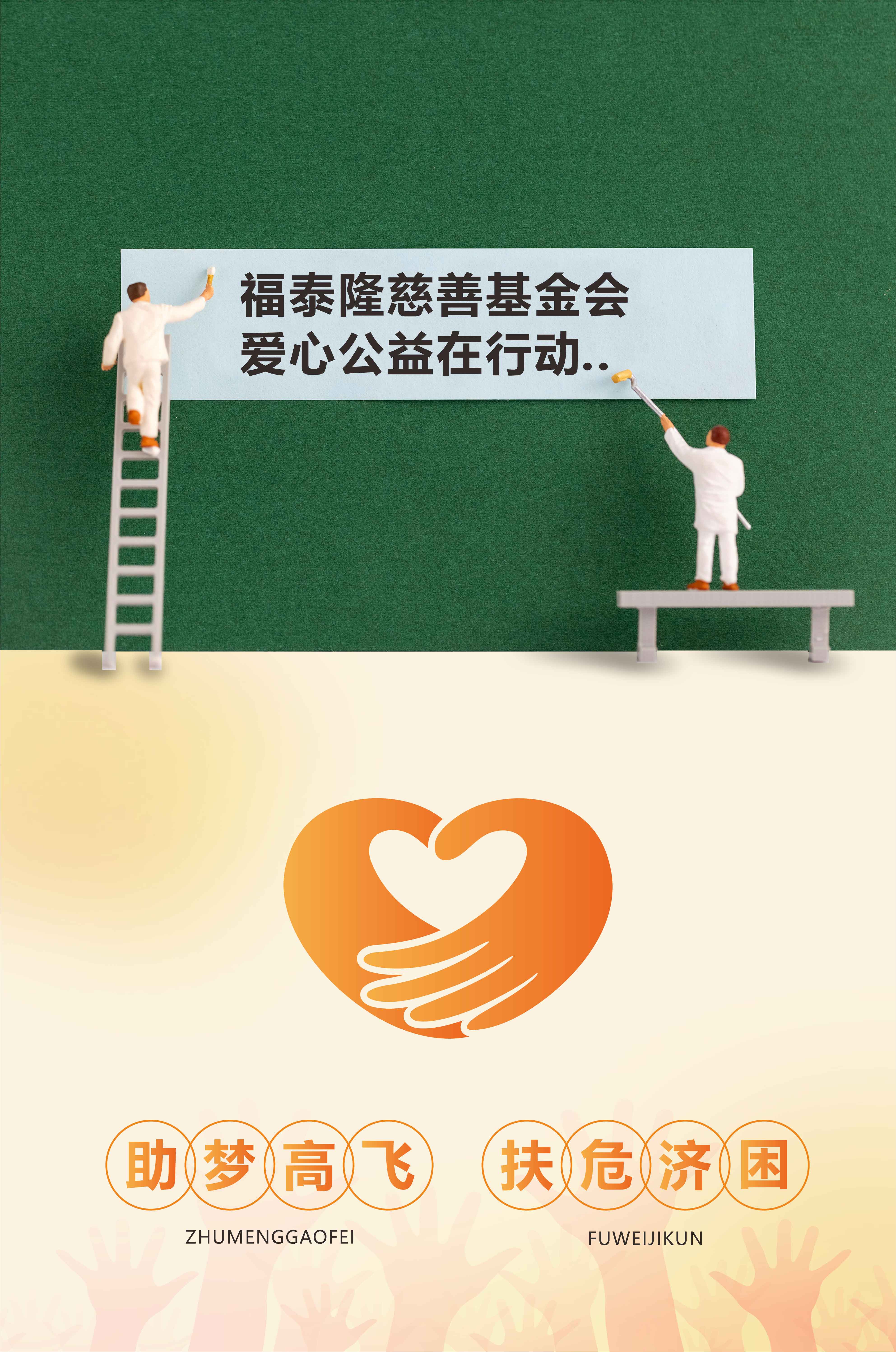 描述