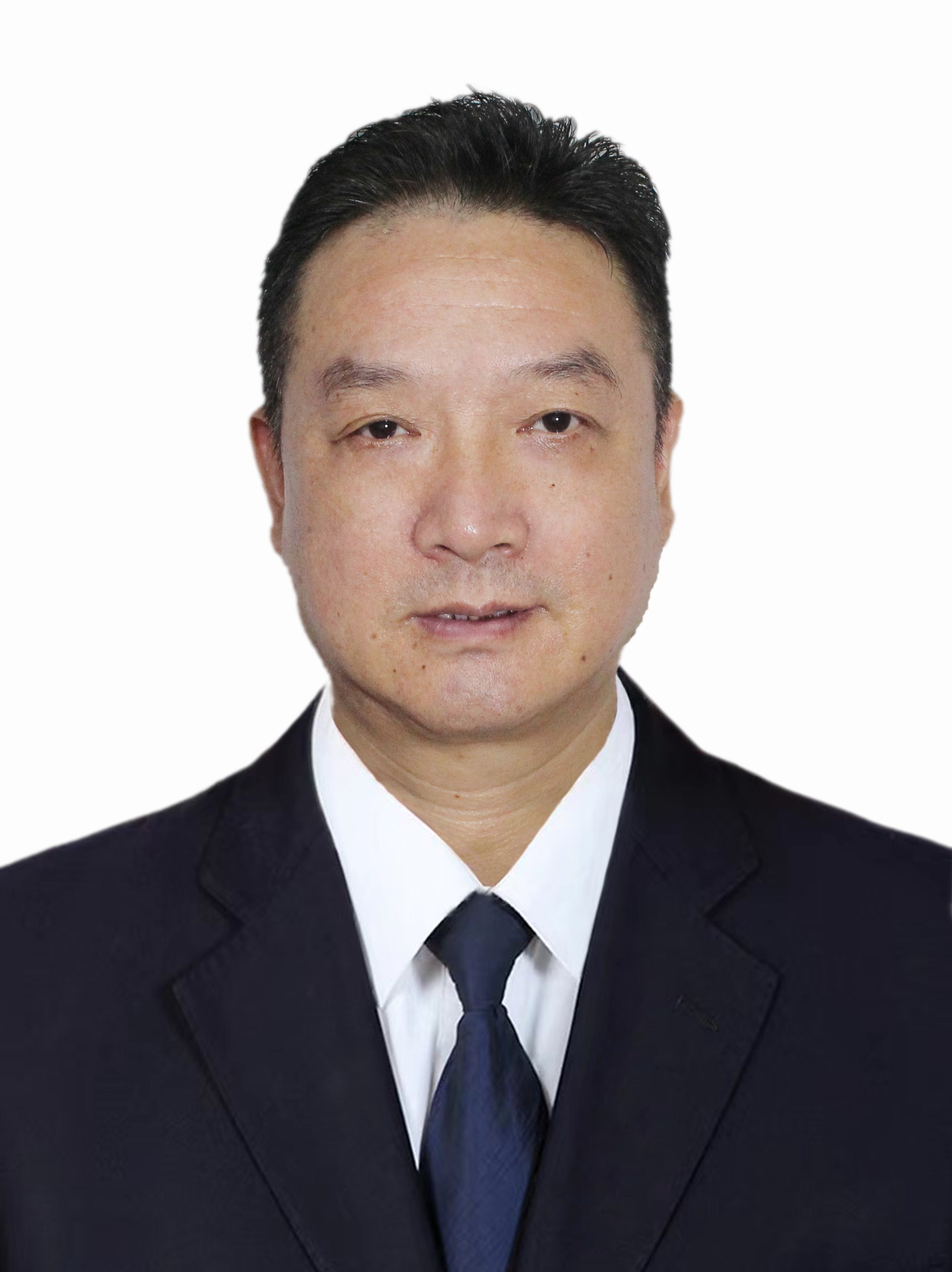 描述