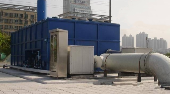 成都二级活性炭箱