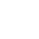 The company is located in the logistics industry chain in central China.
Export customs declaration logistics system
Developed to provide customers with a variety of choices