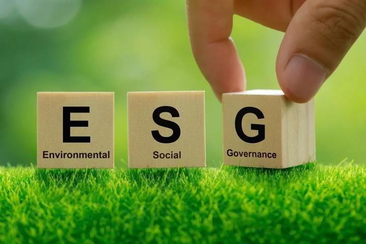 ESG