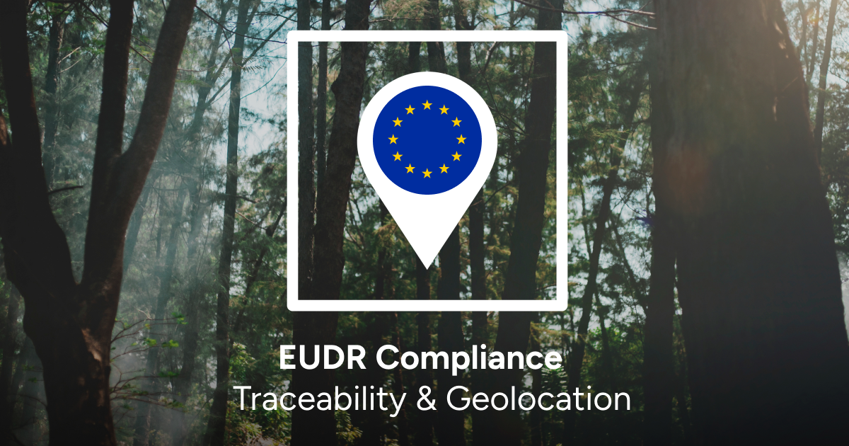 651d3988b5c6123602583649_EUDR traceability geolocation