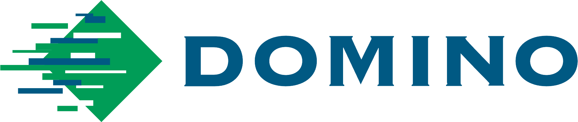 zebra Logo