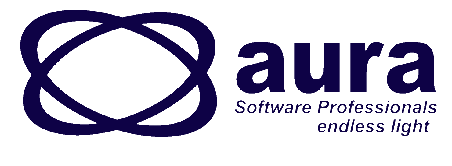 DENTSU Logo