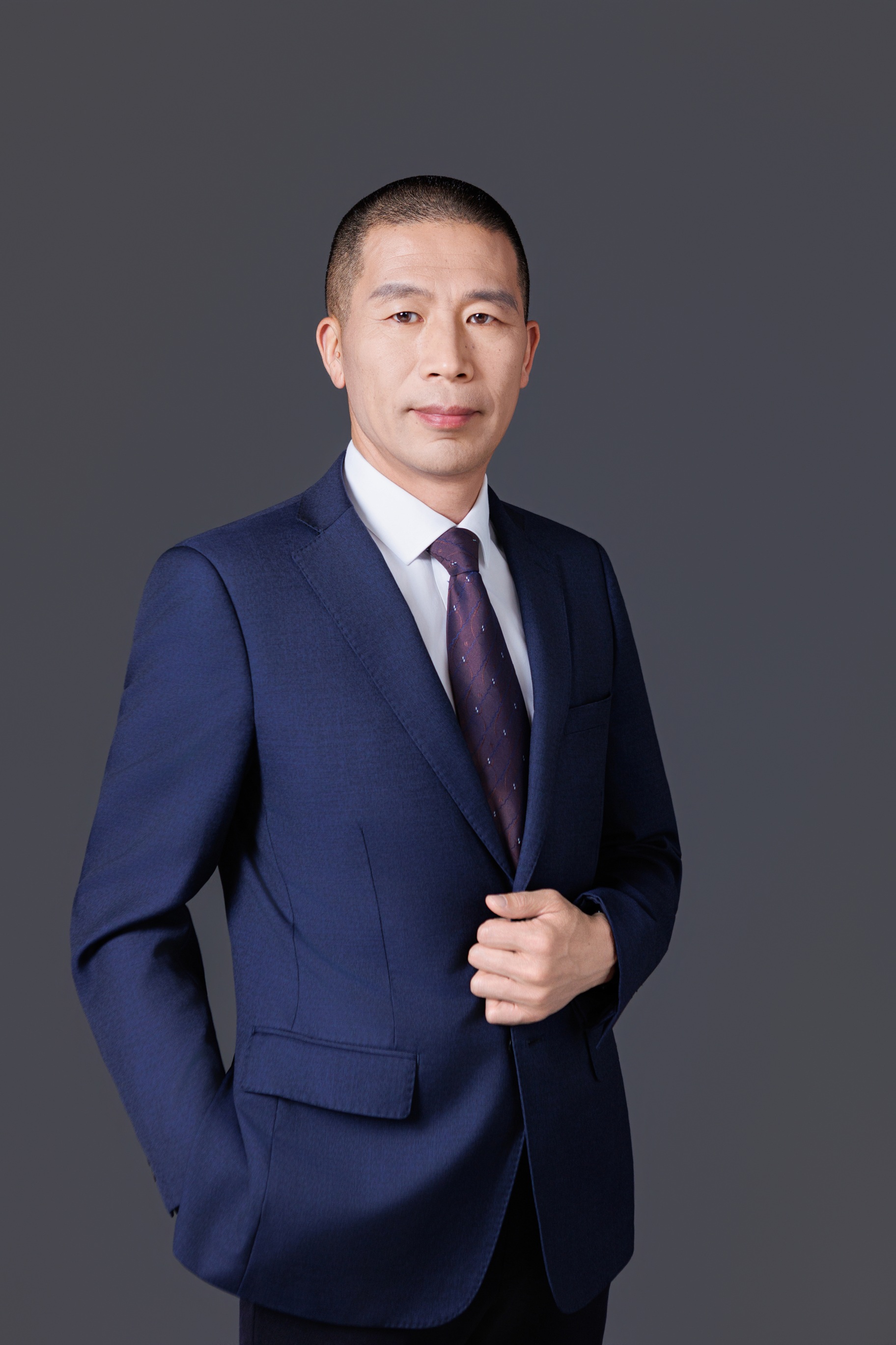 党委委员、纪委书记