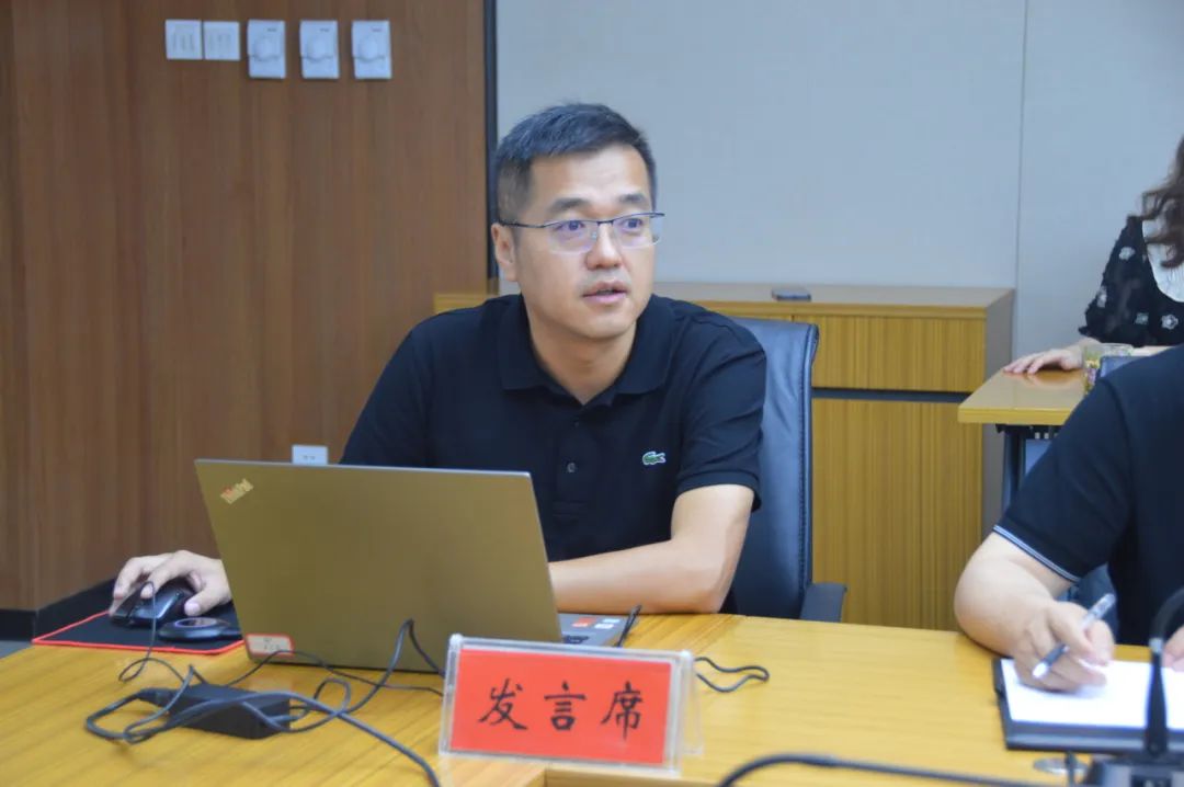 67毕节市交通建设集团有限责任公司党委书记董事长杨小虎一行到省建