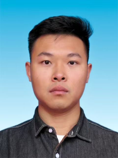 副秘书长
禹城市人才引进研究生
舟济青年项目合伙人