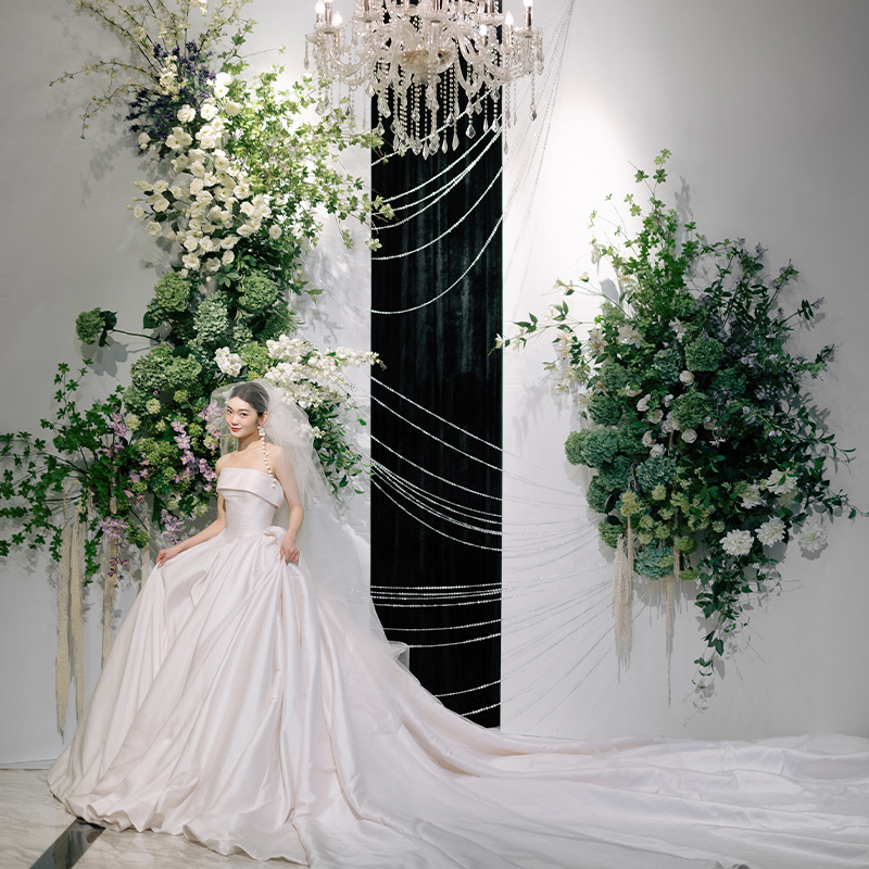 800-800_20250818_17554886135157080