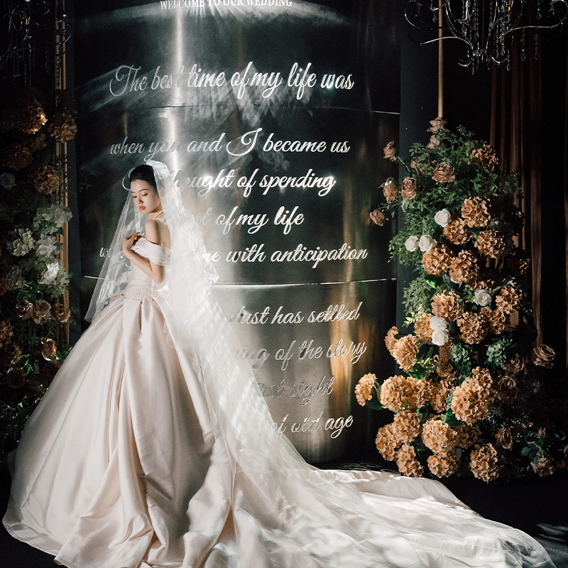 800-800-1_20250818_17554886135222600