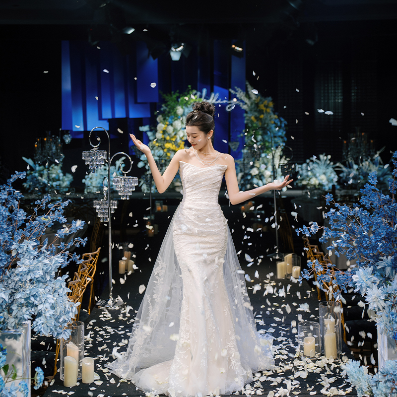 800-800-2_20250818_17554886135244480