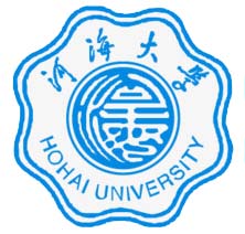 河海大学