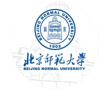 北京师范大学