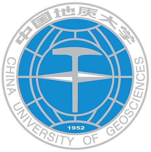 中国地质大学