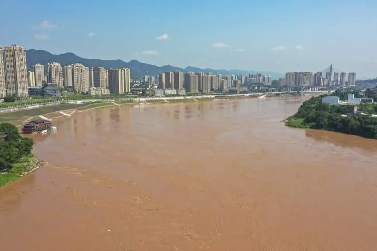 基于神经网络的降雨预测预报模型