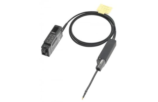 IsoVu Optical Isolation Probe
