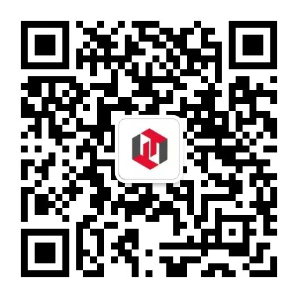 微信图片_20250901142315_82_60