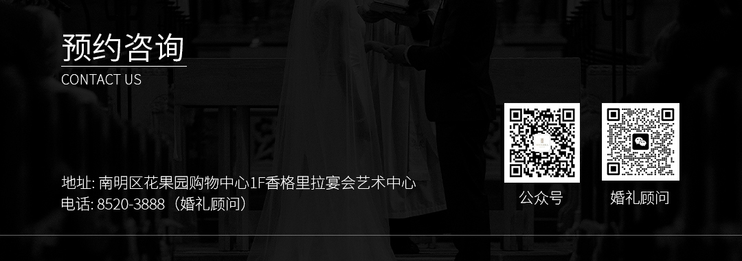 描述