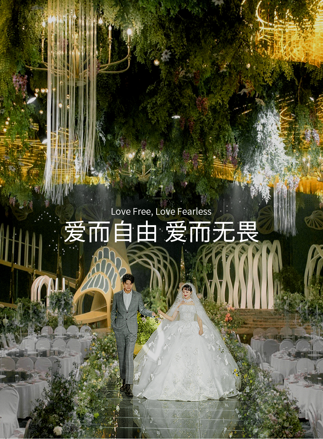 头图1
