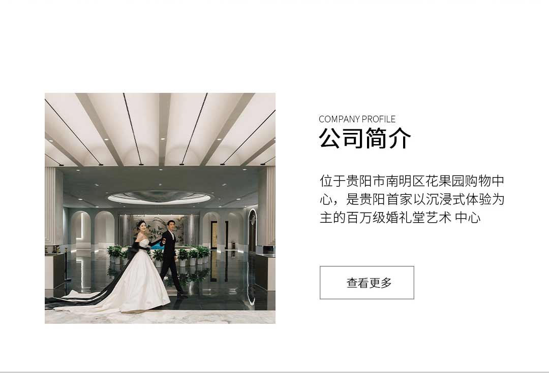 描述