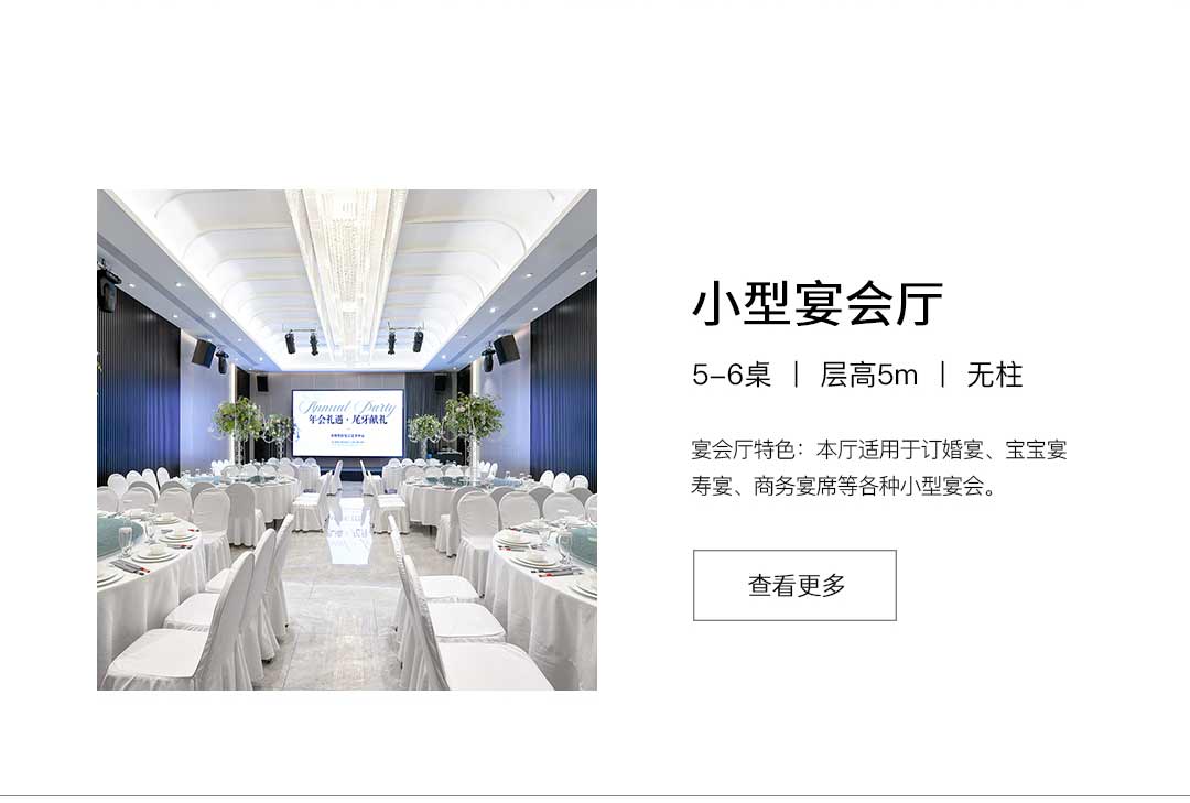 描述