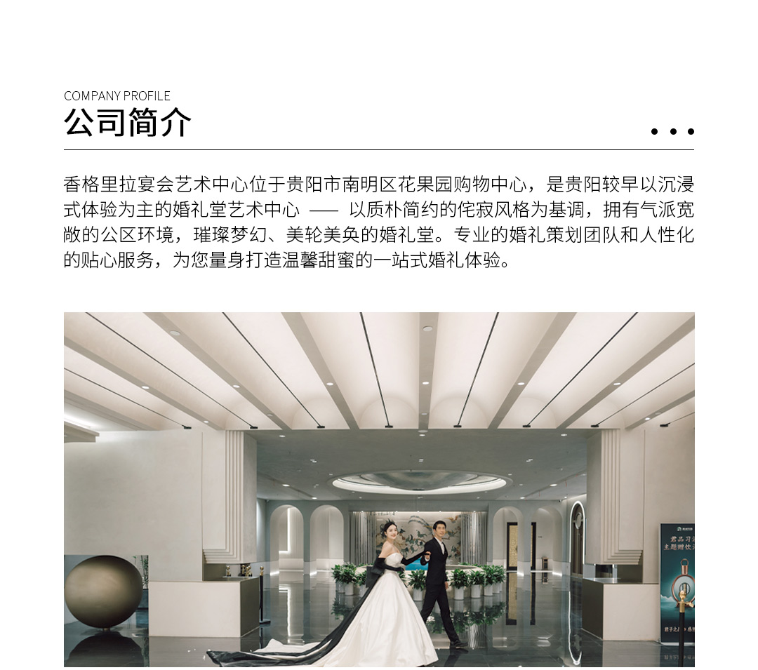 描述
