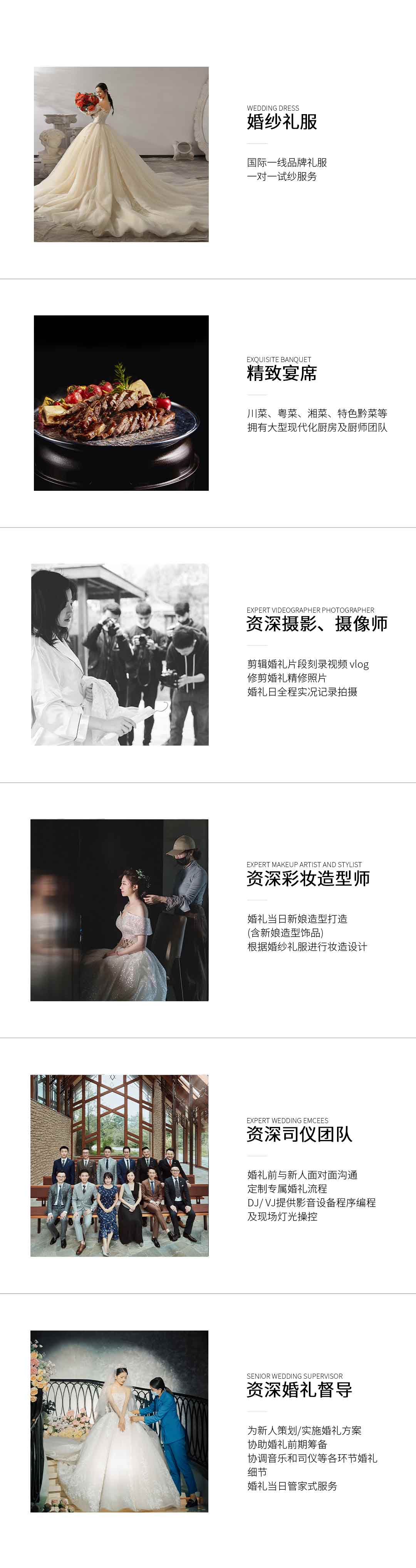 描述