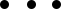 描述