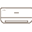 空调