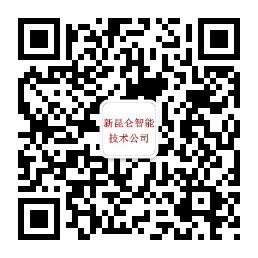 描述