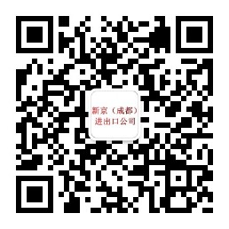 描述