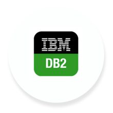 DB2