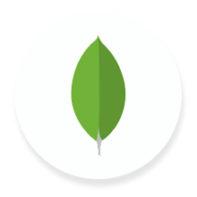 MONGODB