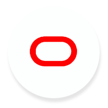Oracle RAC
